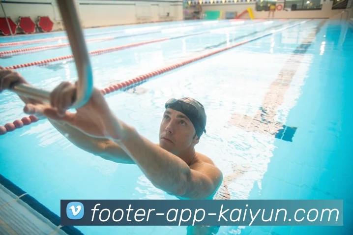 开云app服务体系